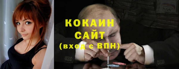 шишки Абдулино