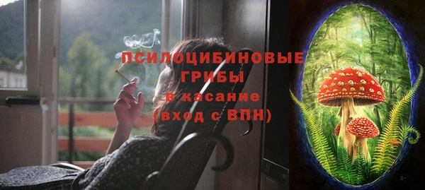 мет Абаза